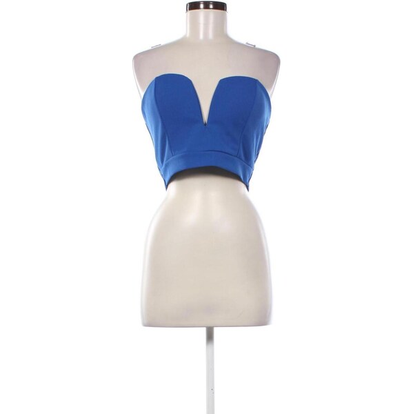 Dámsky top Wal G 65290424