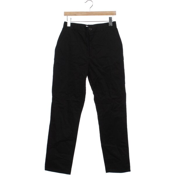 Pánske nohavice AERE 65290436