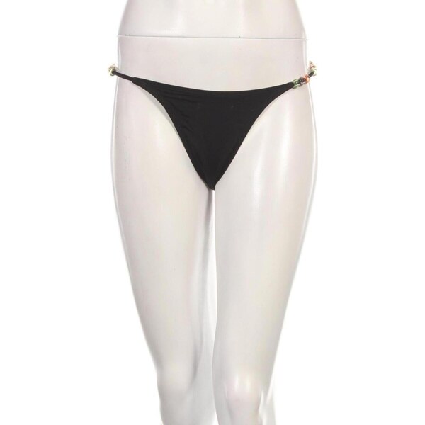 Dámske plavky MYLAVIE 65290438