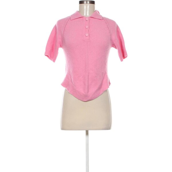 Dámsky pulóver Pinko 65290417