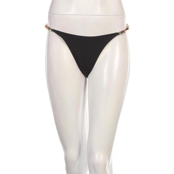 Dámske plavky MYLAVIE 65290440