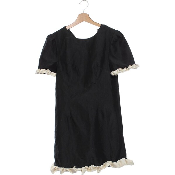 Šaty Sister Jane 65290451