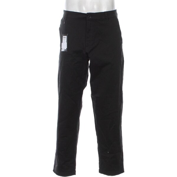 Pánske nohavice Unbranded 65290452