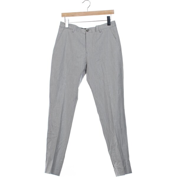 Pánske nohavice Selected Homme 65290464