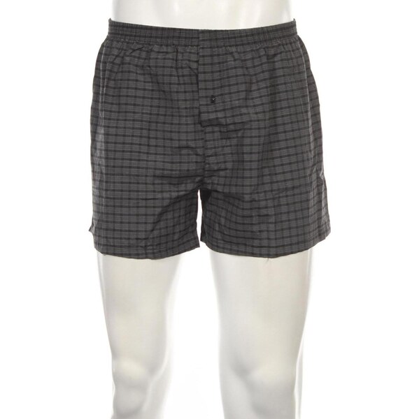 Pánske boxserky Pier One 65290459