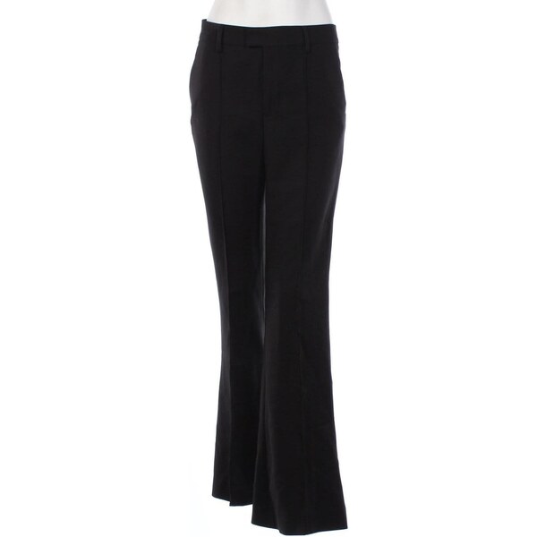 Dámske nohavice Closet London 65290481