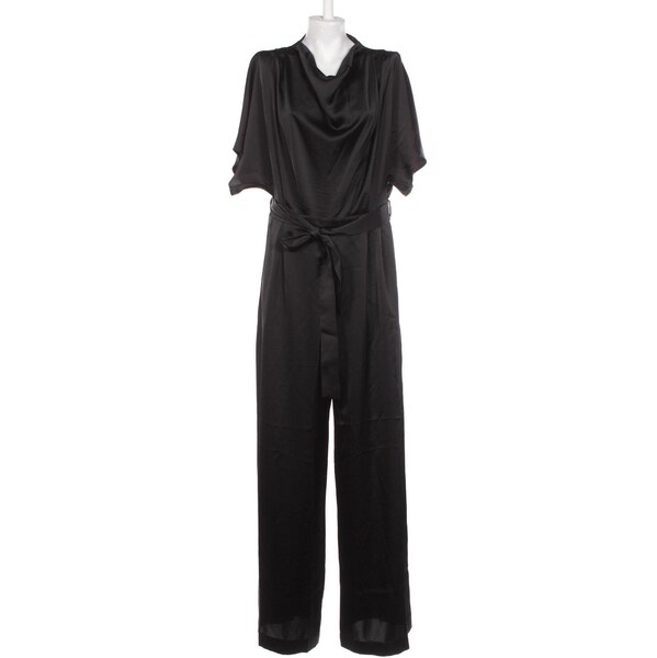 Dámsky dlhý overal Hugo Boss 65290482