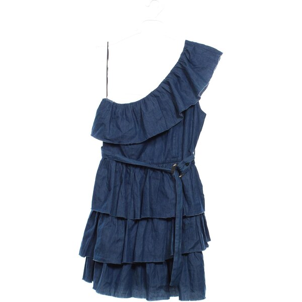 Šaty Liu Jo 65290472