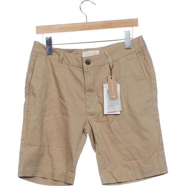 Pánske kraťasy Pier One 65290473