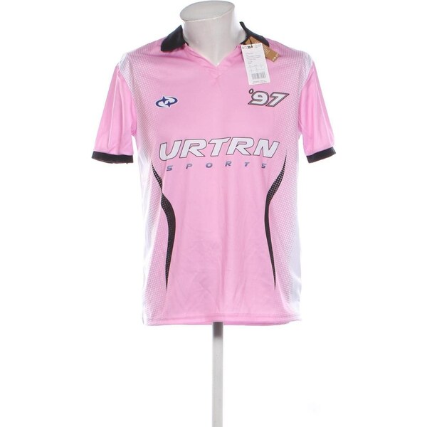 Pánske tričko Your Turn 65290491