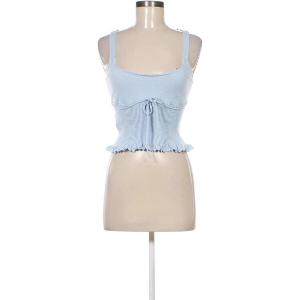 Dámsky top Mango 65290502