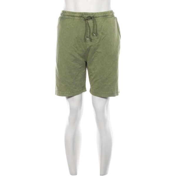 Pánske kraťasy Brave Soul 65290497