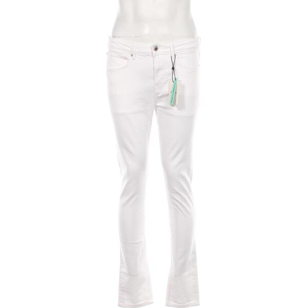 Pánske džínsy Pepe Jeans 65290515