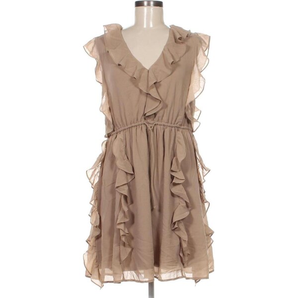 Šaty Vero Moda 65290523