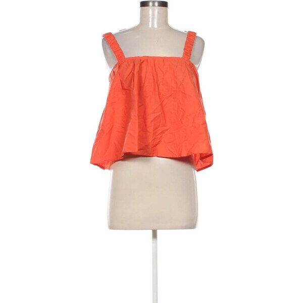 Dámsky top Mango 65290527