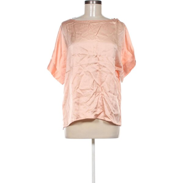 Dámska blúza Stefanel 65290538