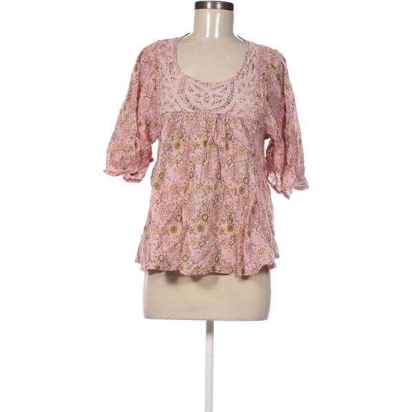 Dámska blúza Unbranded 65290551