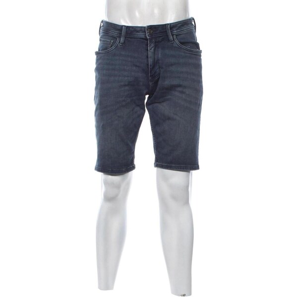 Pánske kraťasy Tom Tailor 65290570