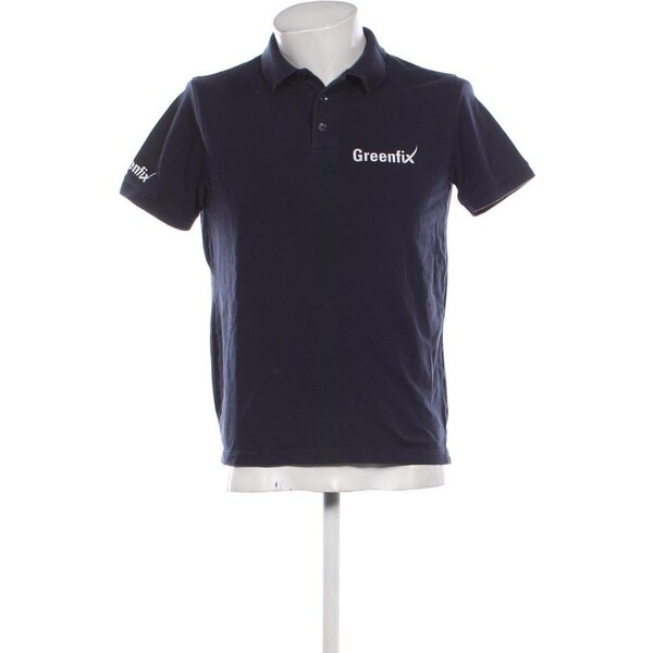 Pánske tričko Tee Jays 65290553