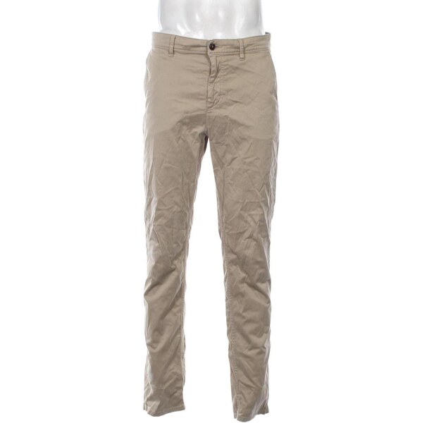 Pánske nohavice BOSS 65290572