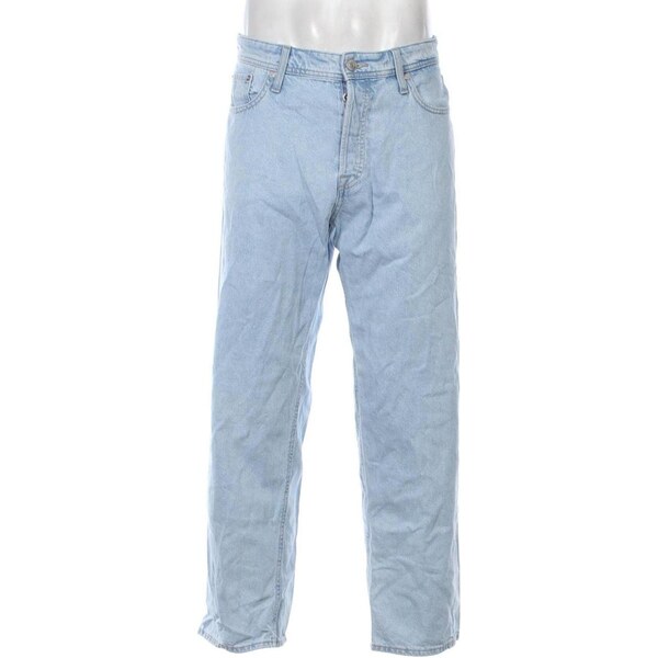 Pánske džínsy Jack & Jones 65290574