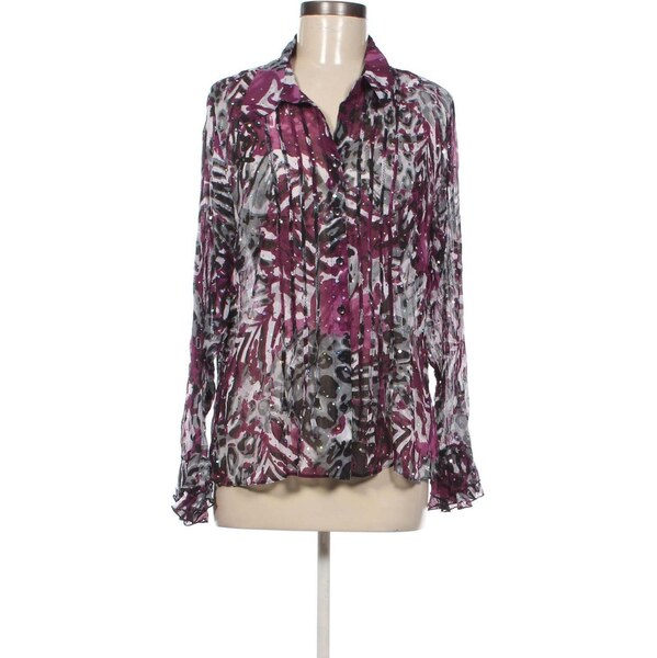 Dámska košeľa Canda 65290566