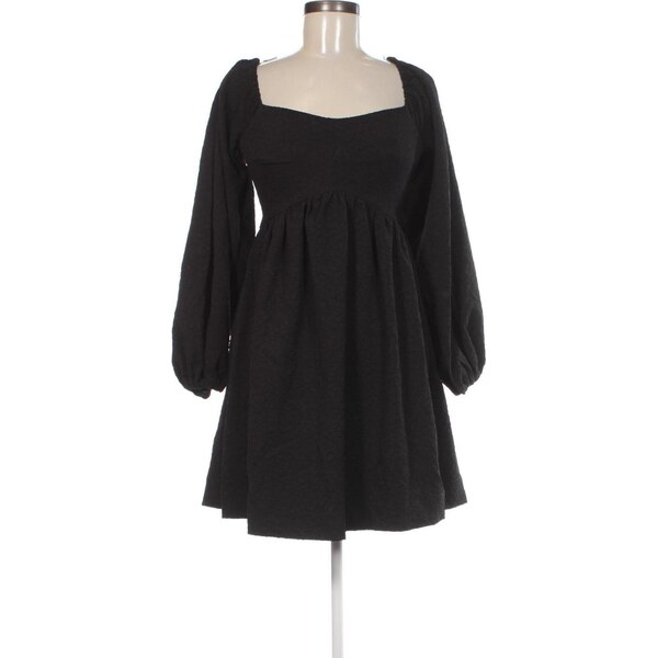 Šaty ST MRLO 65290569