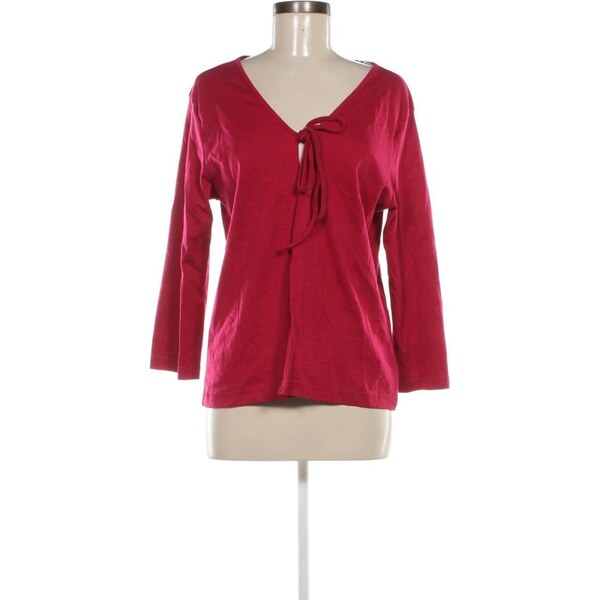 Dámsky kardigán Unbranded 65290609