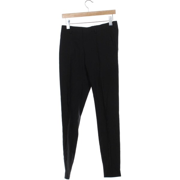 Pánske nohavice Isaac Dewhirst 65290579