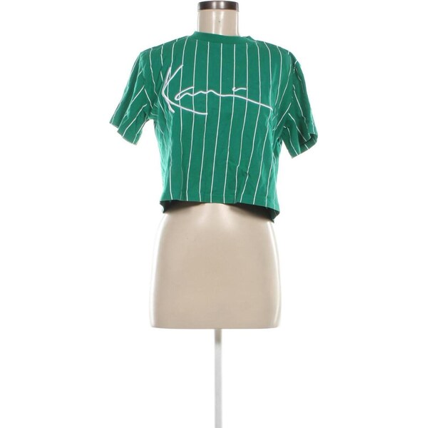 Dámska blúza Karl Kani 65290613