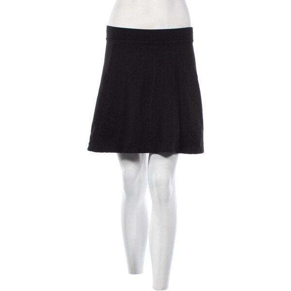 Sukňa H&M Divided 65290623