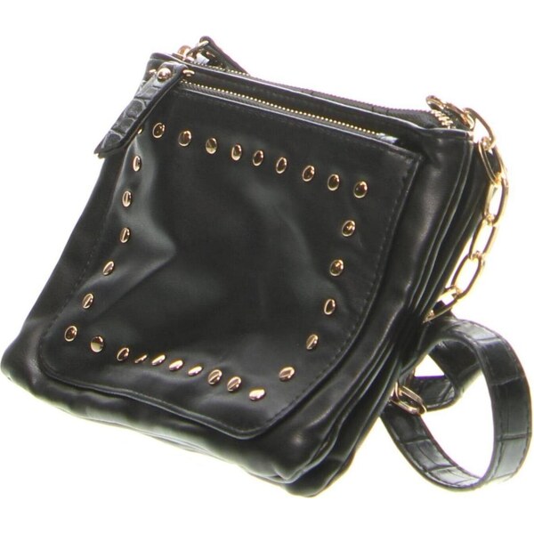 Dámska kabelka Promod 65290584