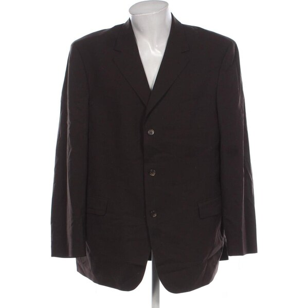 Pánske sako Unbranded 65290627