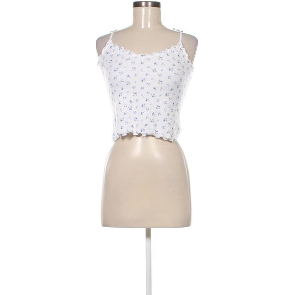 Dámsky top Hollister 65290666