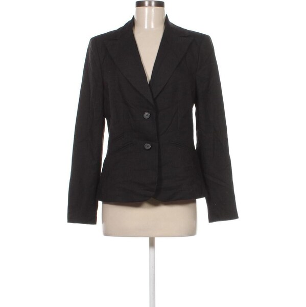 Dámske sako Cool Water 65290671