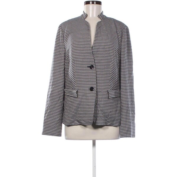 Dámske sako Gerry Weber 65290674