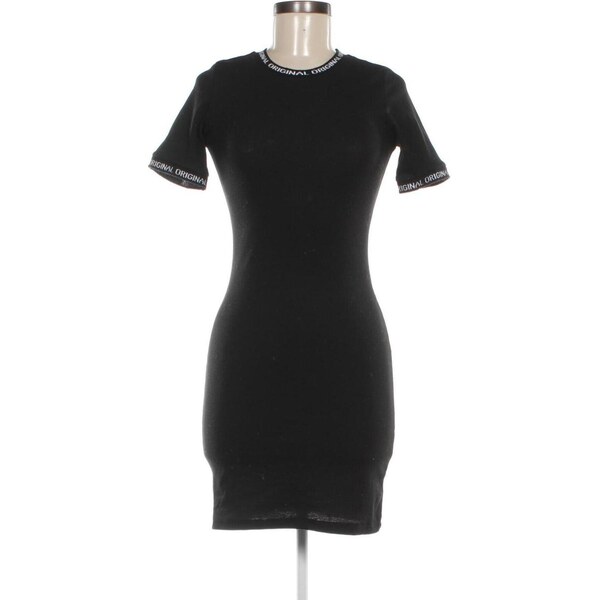 Šaty H&M Divided 65290645