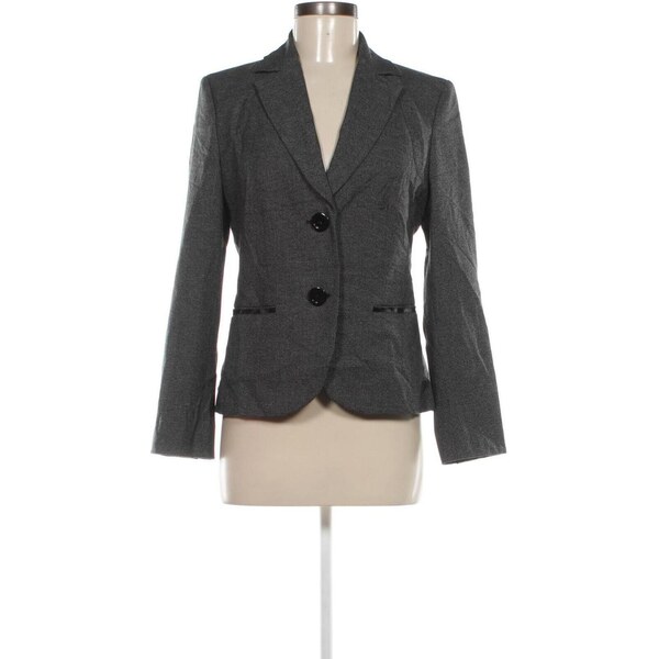 Dámske sako S.Oliver 65290699