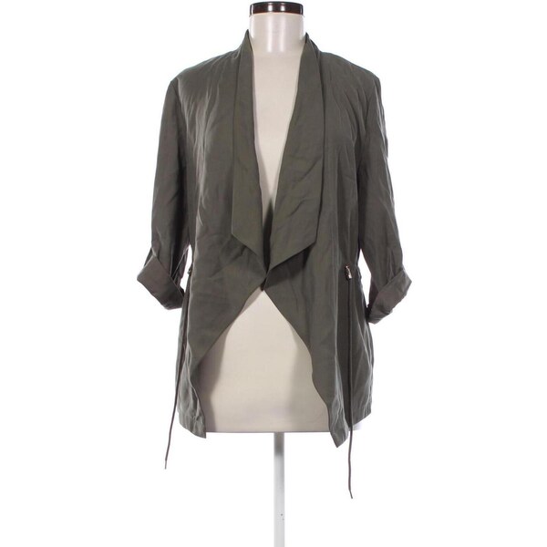 Dámsky kardigán Zara 65290706