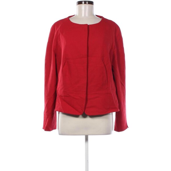 Dámske sako Taifun 65290682