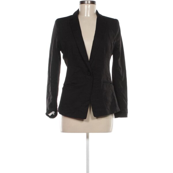 Dámske sako H&M 65290700