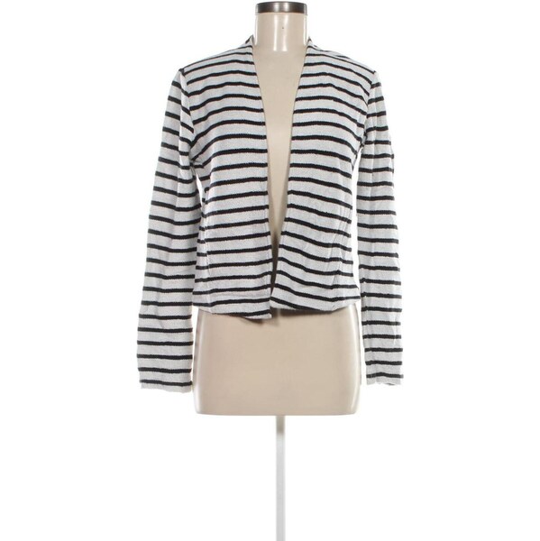 Dámsky kardigán Esprit 65290737