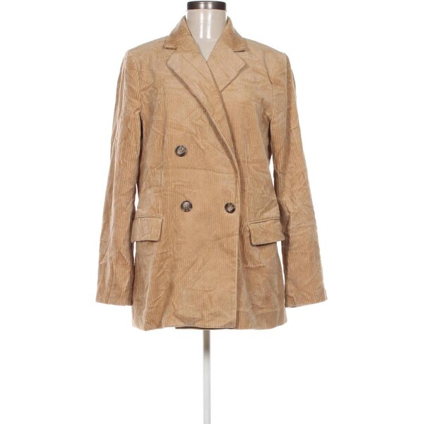 Dámske sako H&M 65290739