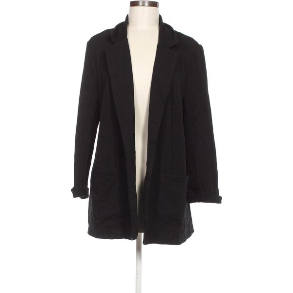 Dámske sako Suzanne Grae 65290735