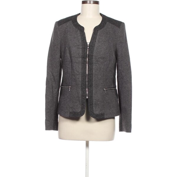 Dámska bunda Bexleys 65290766