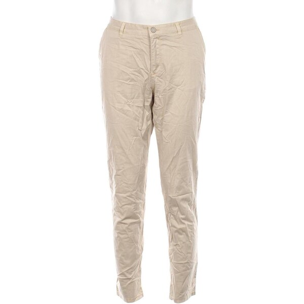 Pánske nohavice Esprit 65290802