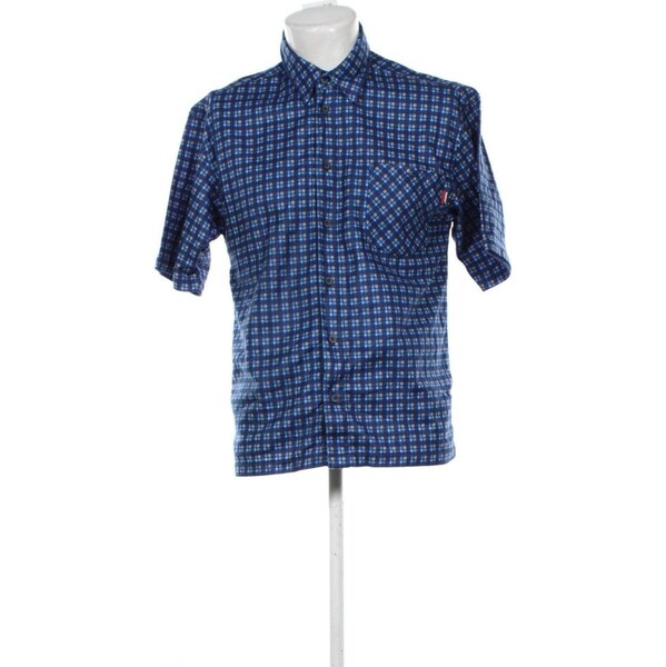 Pánska košeľa Maier Sports 65290783