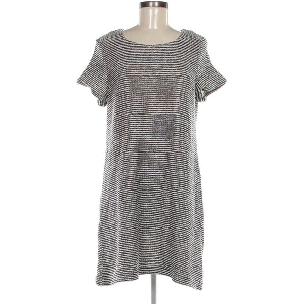 Šaty Esprit 65290805