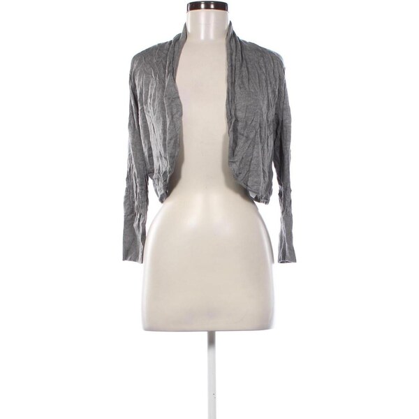 Dámsky kardigán In Wear 65290824