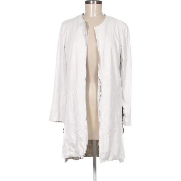 Dámsky kardigán Unbranded 65290847